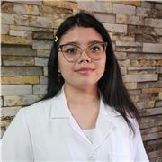 Profesora de Inglés con experiencia en clases personalizadas y apoyo escolar